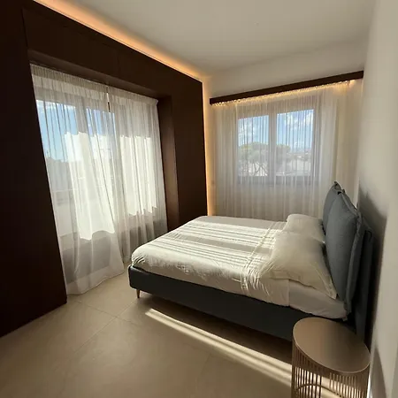Five Stars Luxury With Jacuzzi * Florence