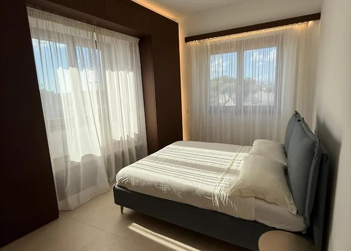 Five Stars Luxury With Jacuzzi * Florence
